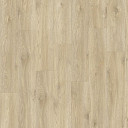 Кварцвиниловые полы Moduleo LayRed планка XL дерево Sierra Oak 58268  | FLOORDEALER